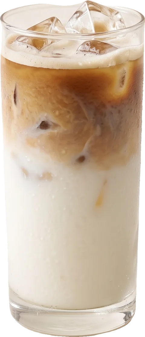 Islatte