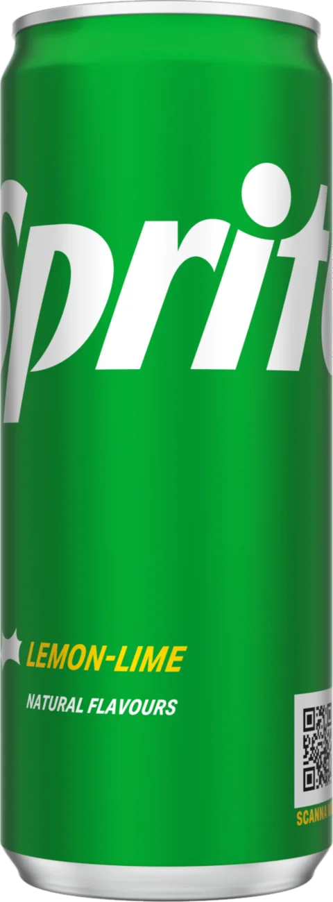 Sprite