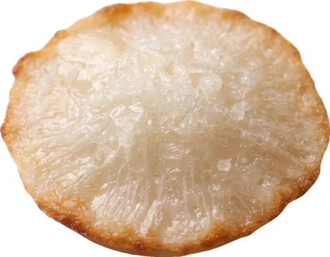 Mashmash
