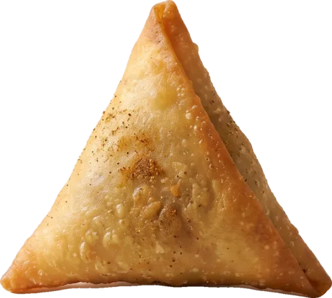 Sambuus